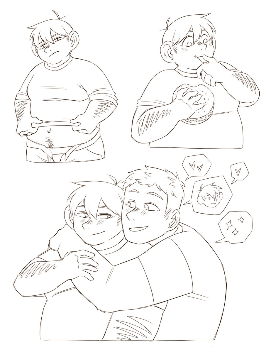 avoidcrowmeshi tweet media