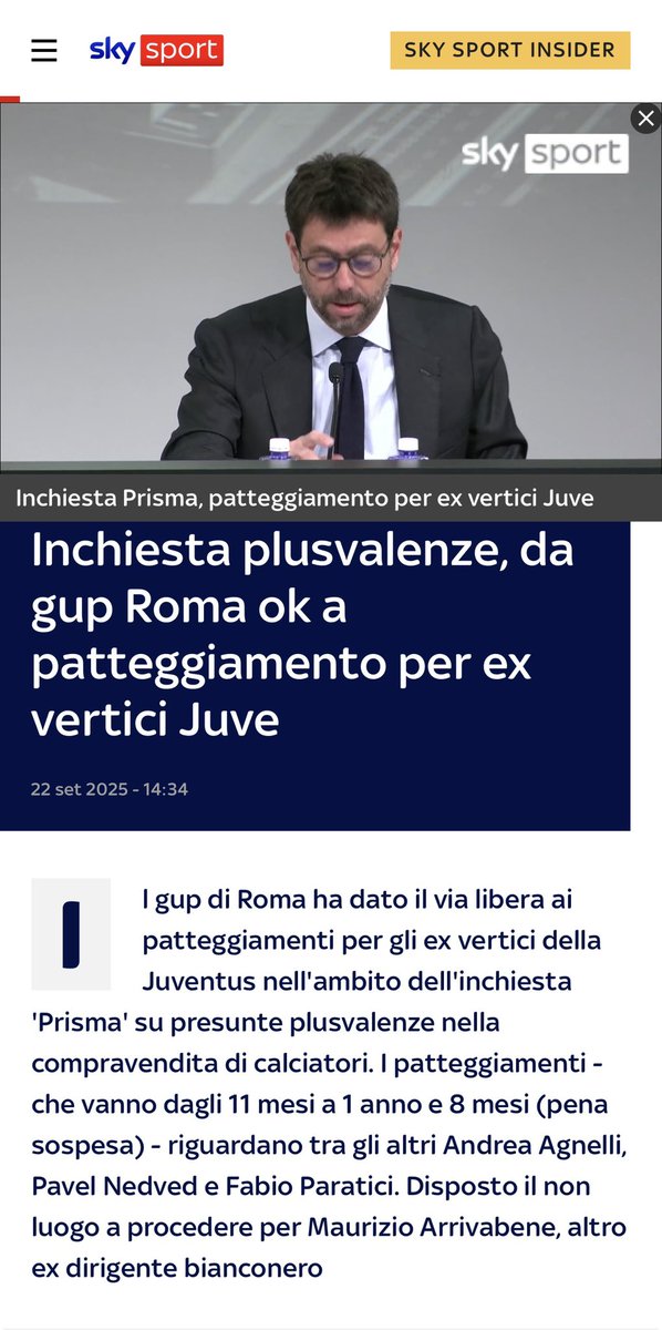 FC 🟨🟥 tweet media