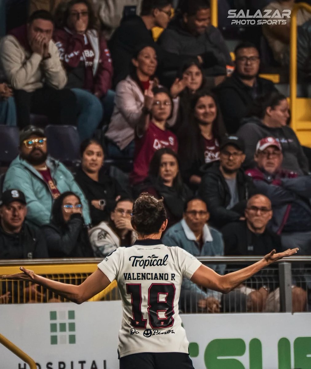 𓃵 ❤️🖤 tweet media