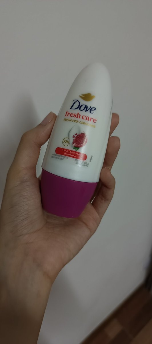 rory gilmore del conurbano VIO A HOZIER tweet media