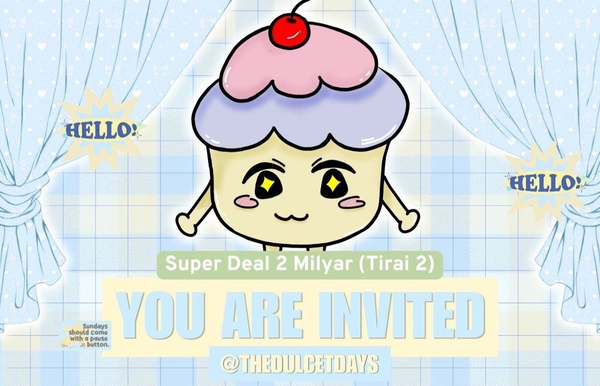 Hasselstrand tweet media