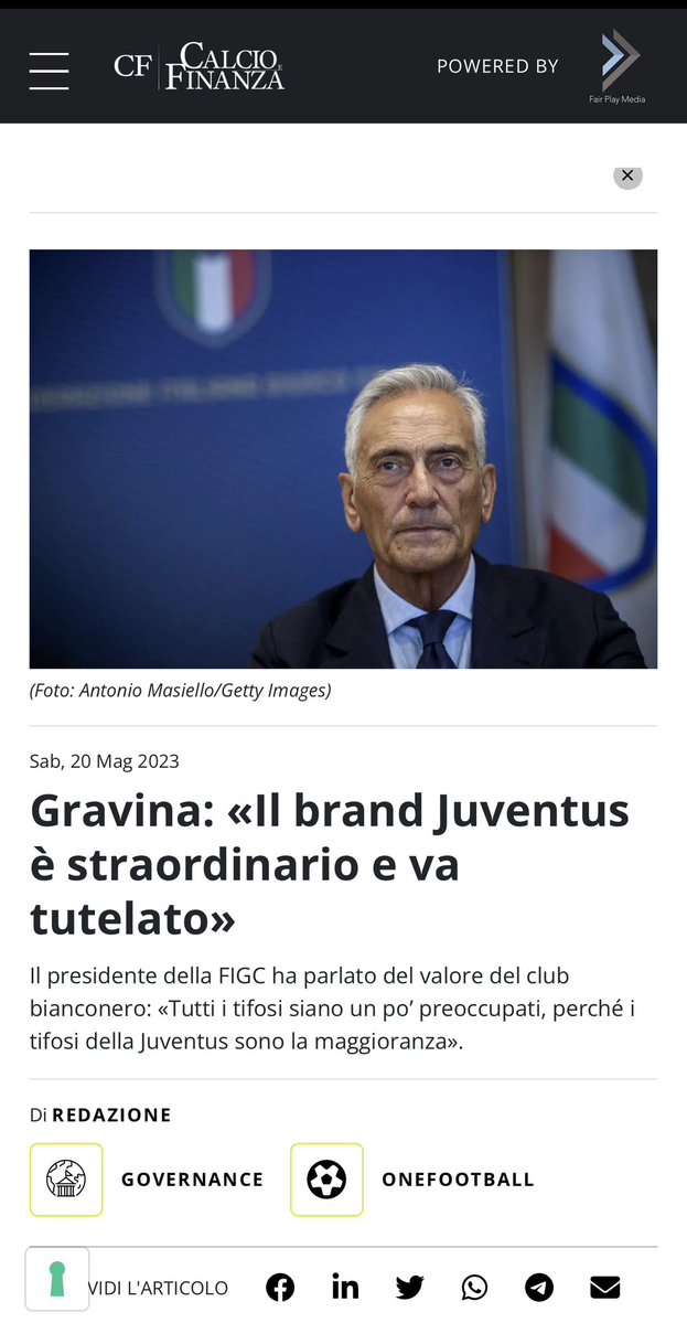 FC 🟨🟥 tweet media