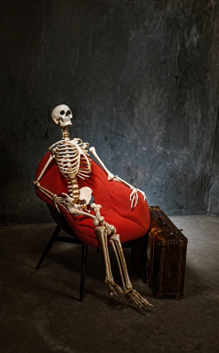 Miirmo Cathedral 🫀🪦 / PRE DEBUT tweet media