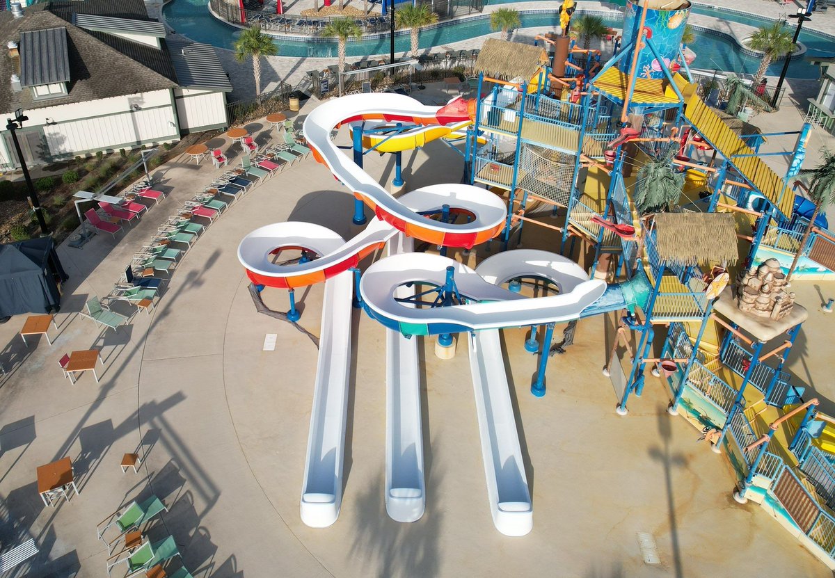 Safe Slide Restoration tweet media