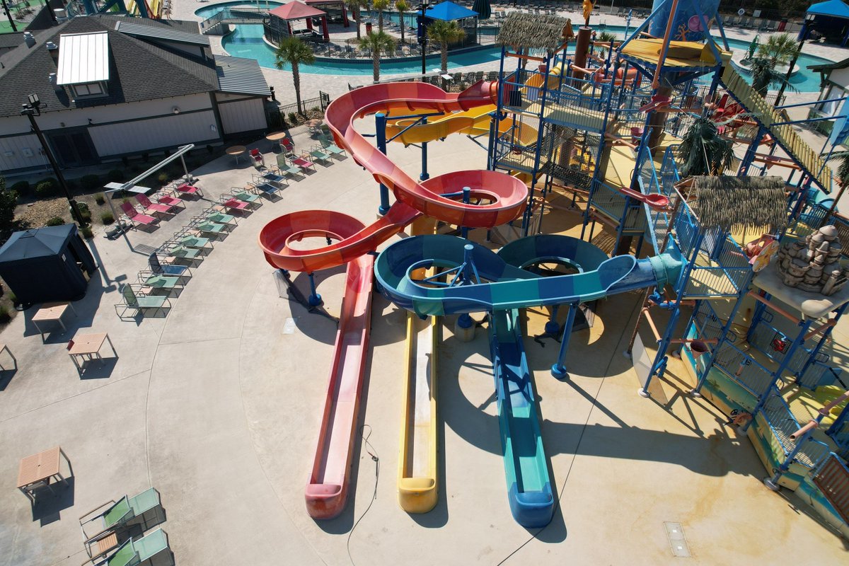 Safe Slide Restoration tweet media