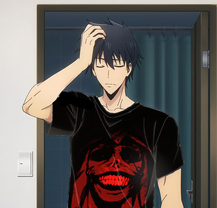 𝐒𝐎𝐋𝐎 𝐋𝐄𝐕𝐄𝐋𝐈𝐍𝐆 | بالعربية tweet media