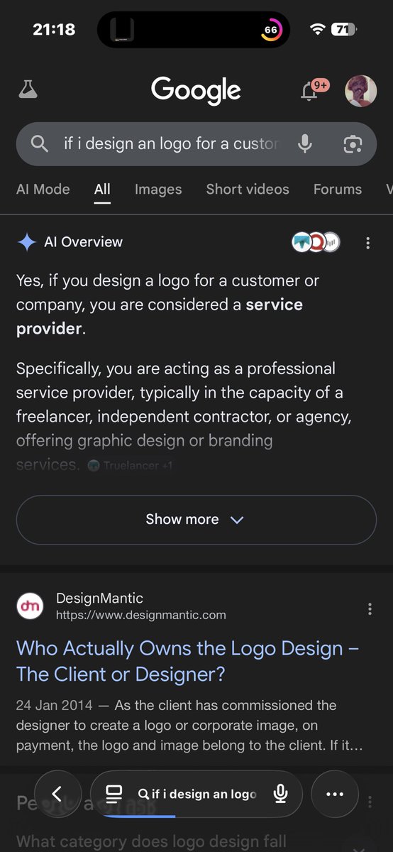 Lummy™ tweet media