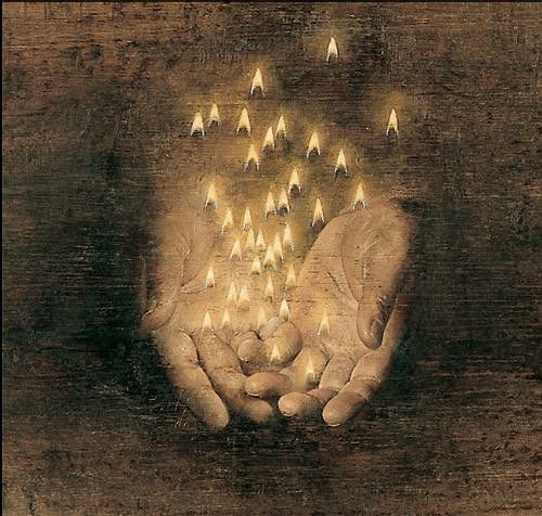 Rubedo Nihil tweet media