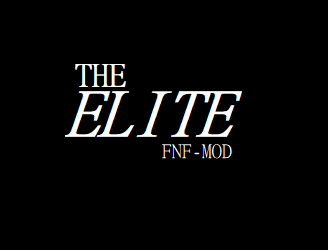 FnfCosmos's tweet image. 38 songs.
#fnfelite see you soon || Gamebanana - 4:00pm 🇲🇽