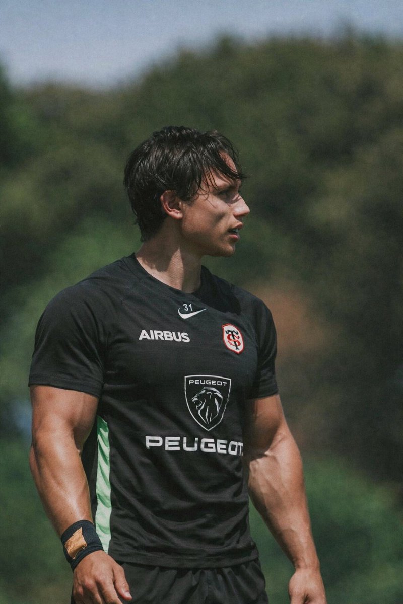 RugbyDrama tweet media