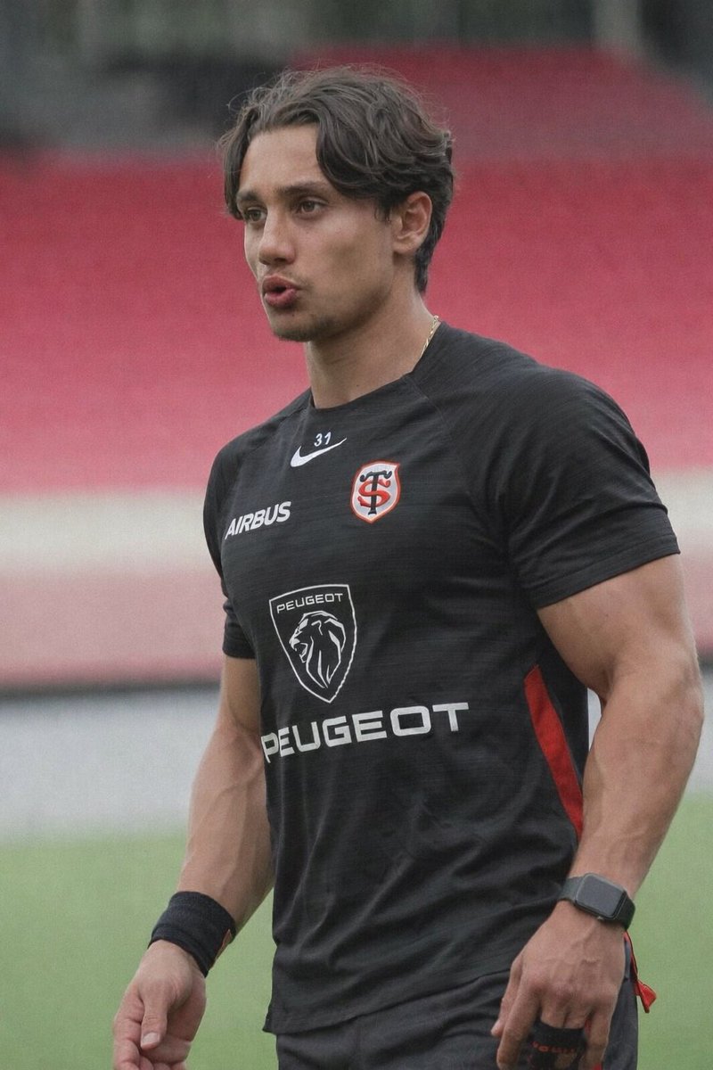 RugbyDrama tweet media