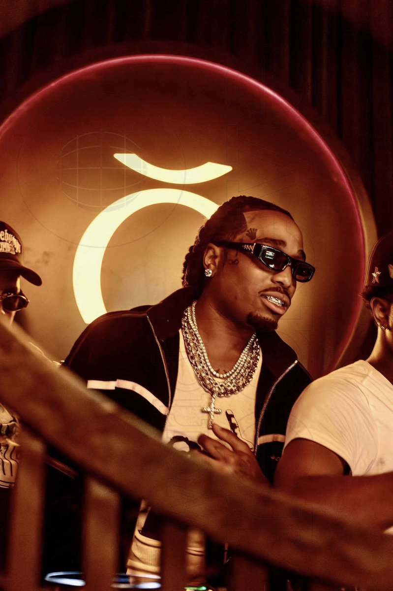 World Red Eye tweet media