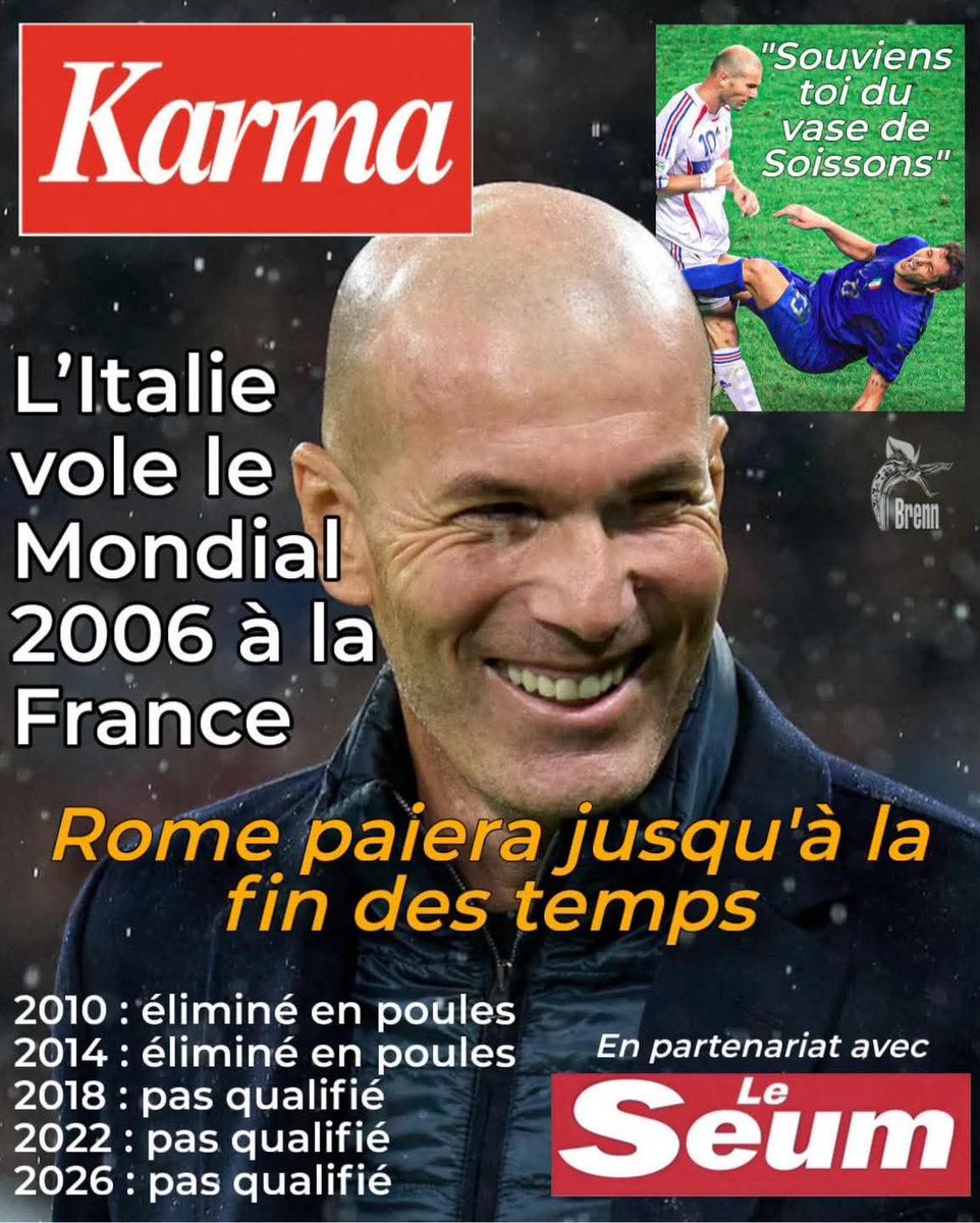 Le Shin tweet media