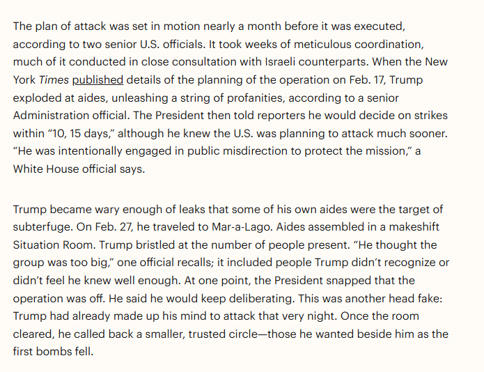 Gregory Brew tweet media