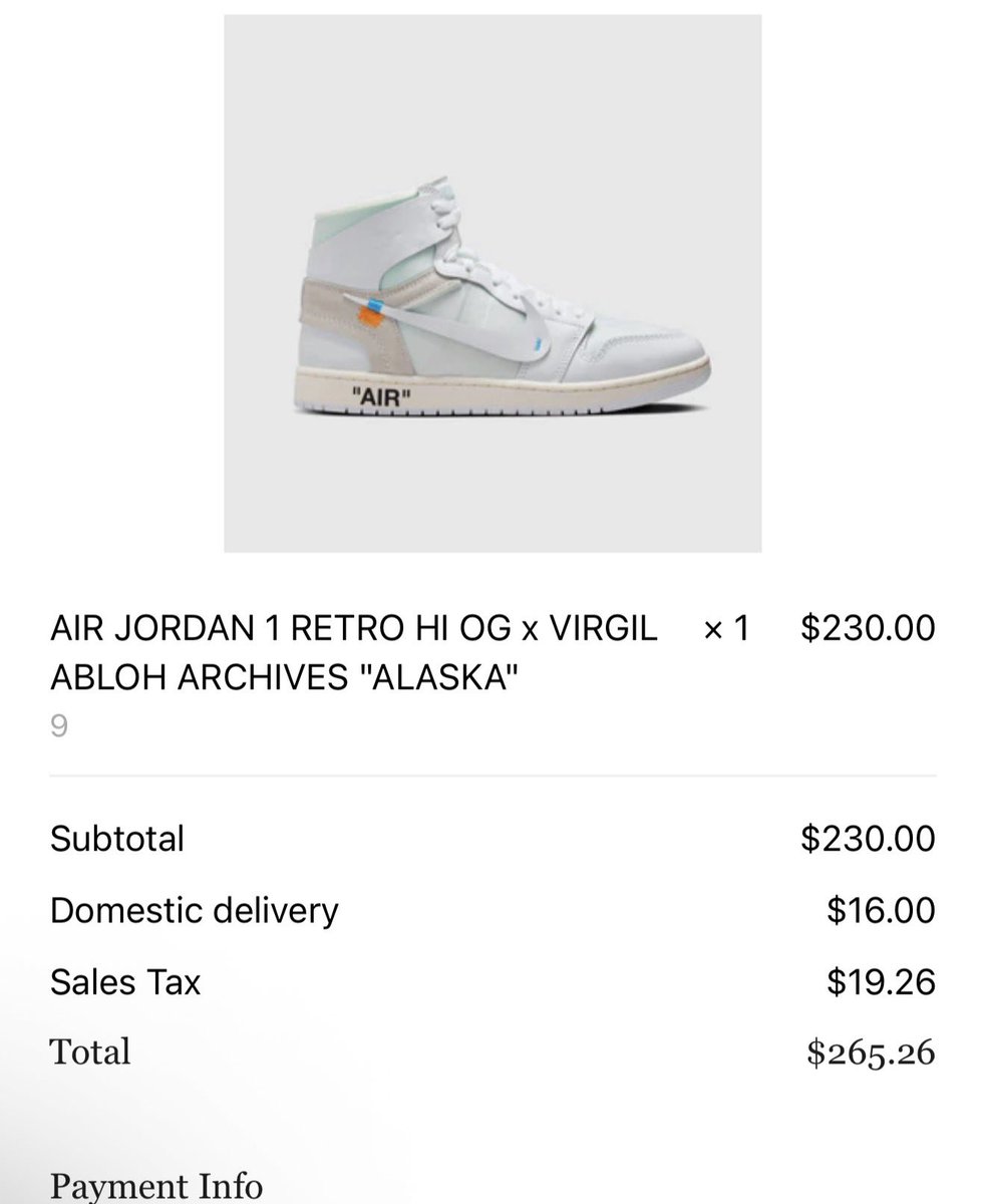 SNKR_TWITR tweet media