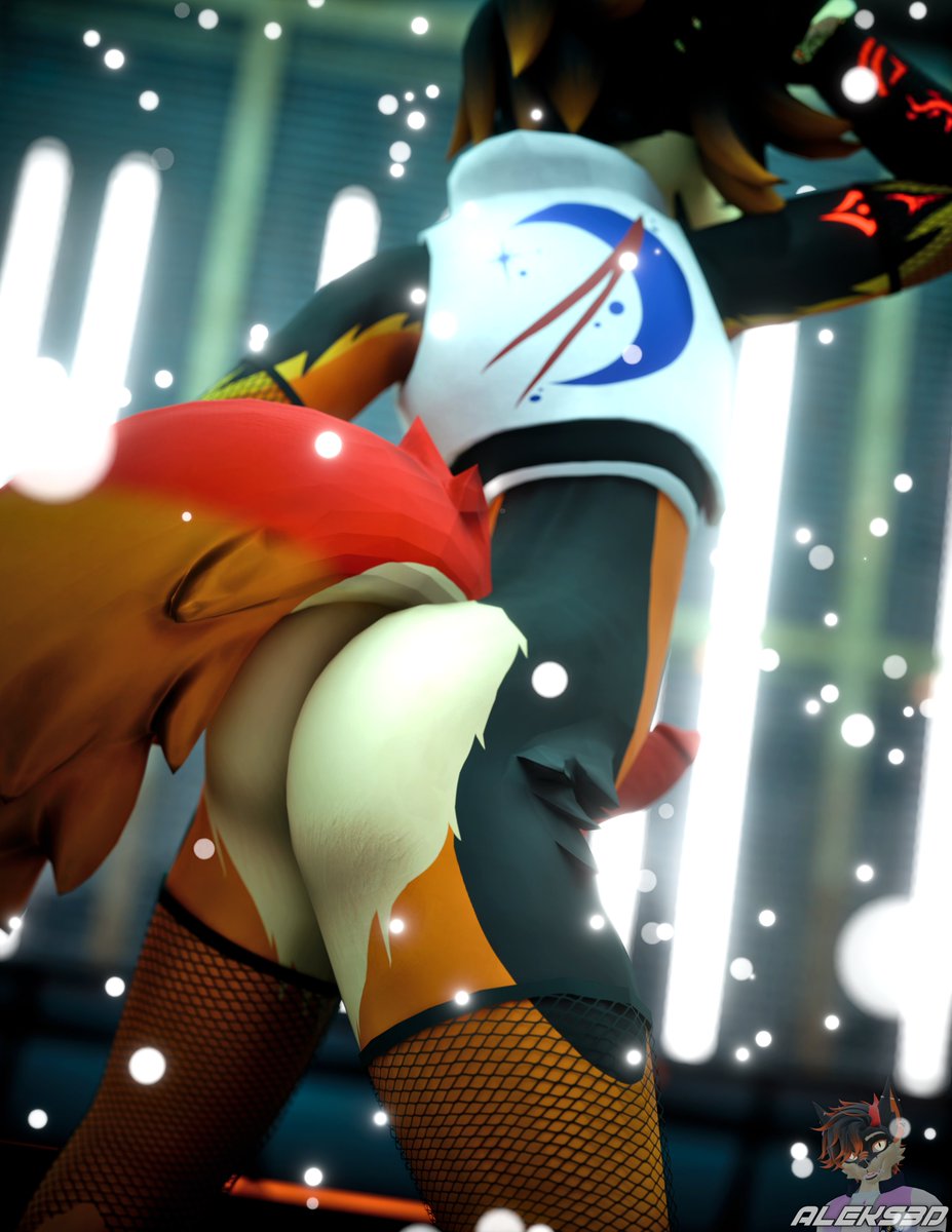 🔞AleksOwO🔞🔜FWA tweet media