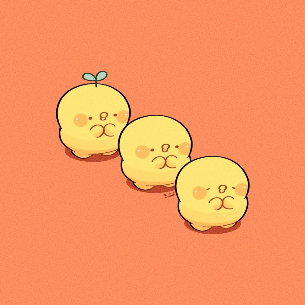 てんみやきよ tweet media