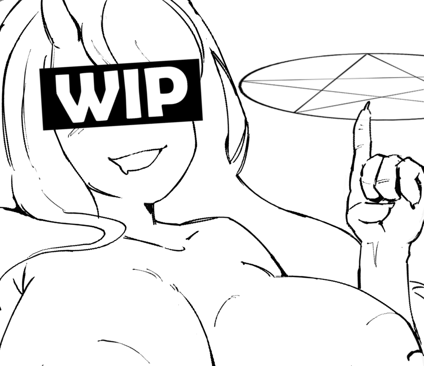 Yelenya 🔞 tweet media