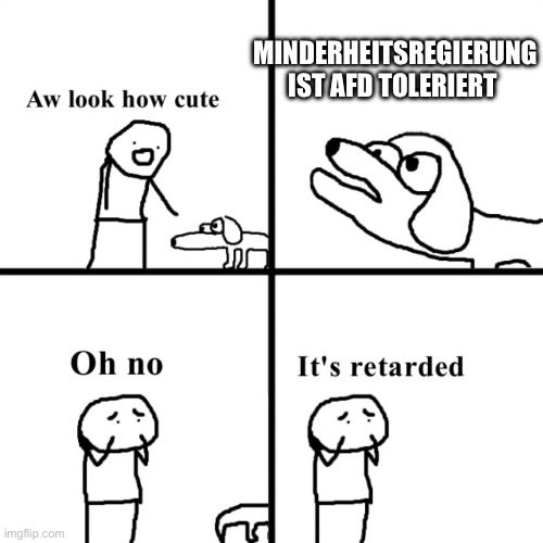 🅱️aha tweet media