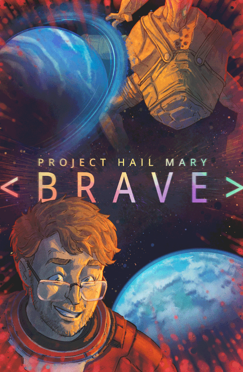 Bruno Arruda tweet media