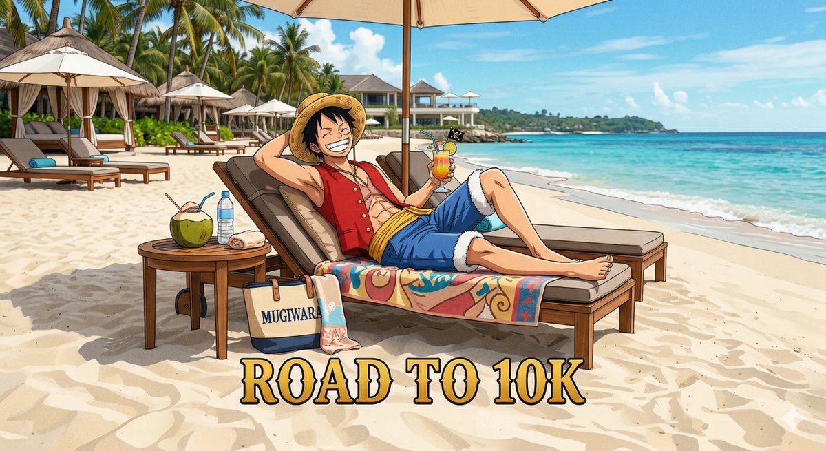 GNP 💧 tweet media