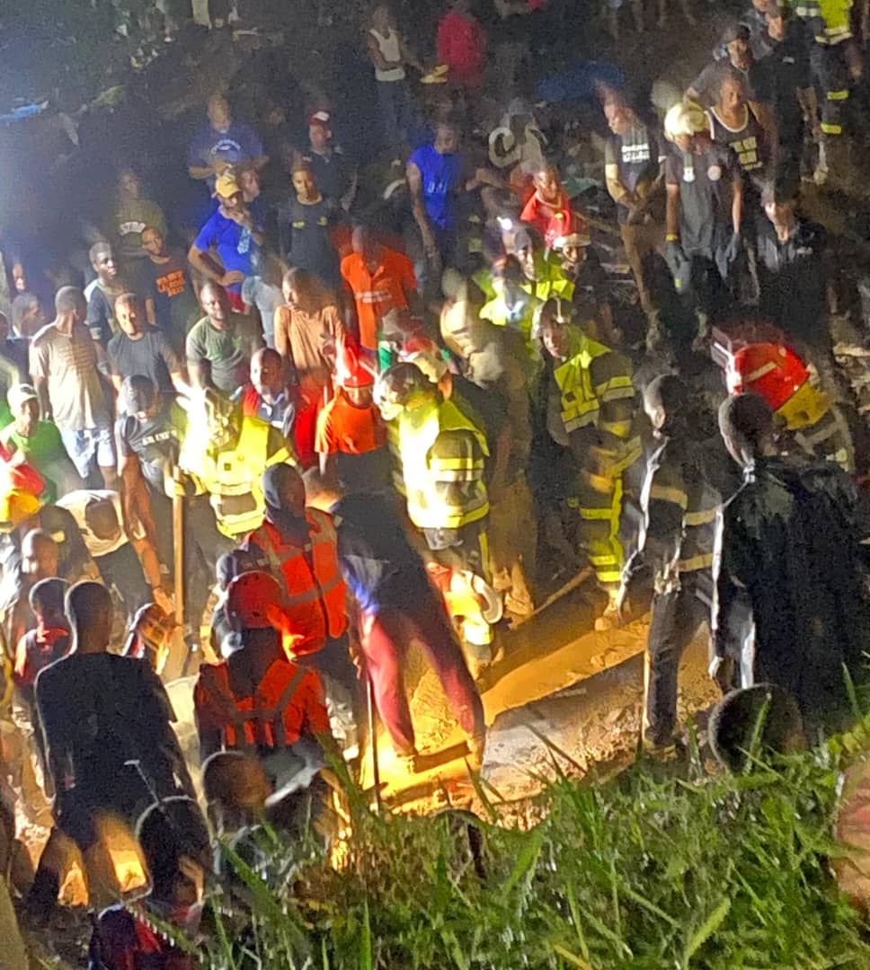 Oyala Post tweet media