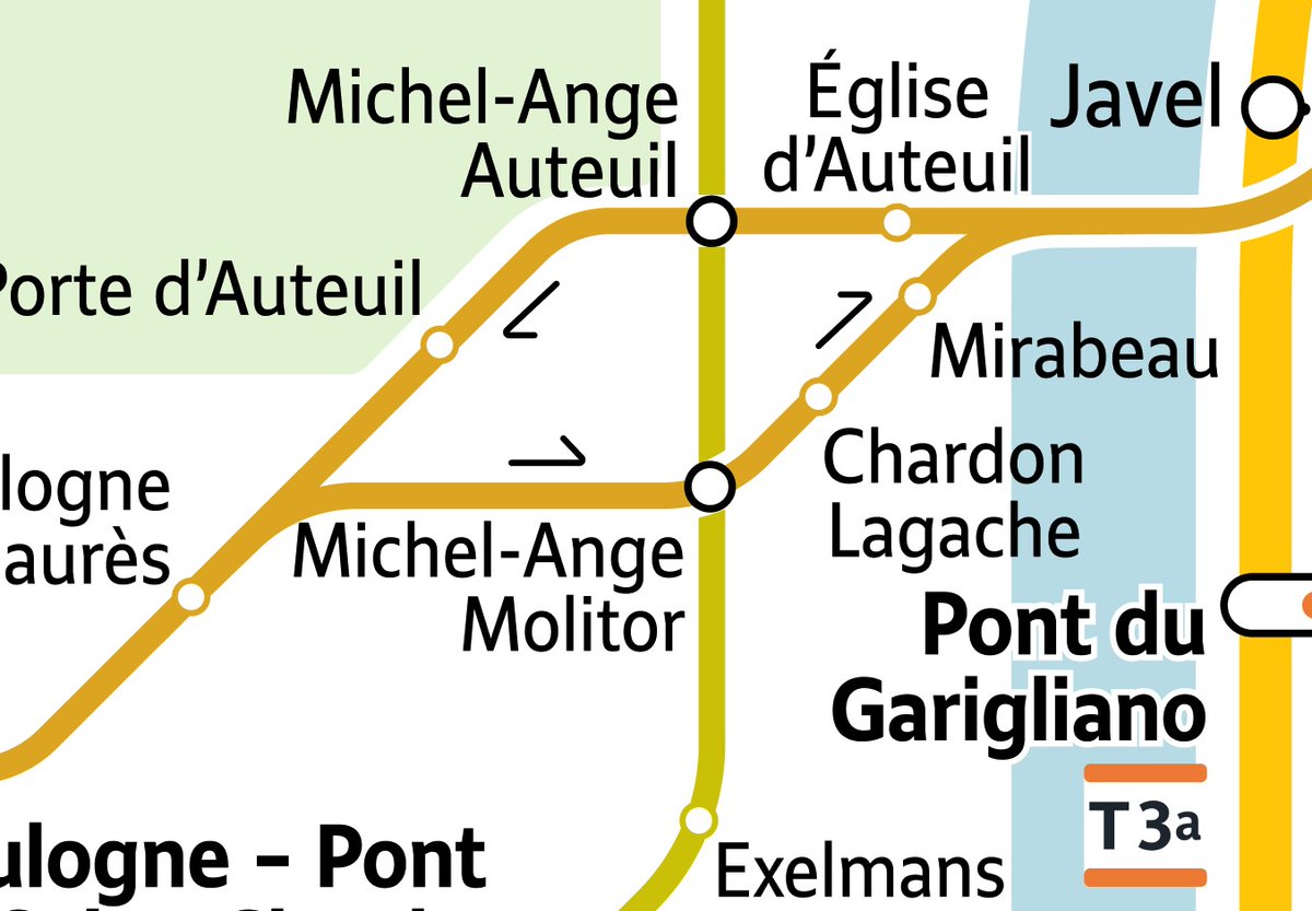 rafp 🔴 tweet media