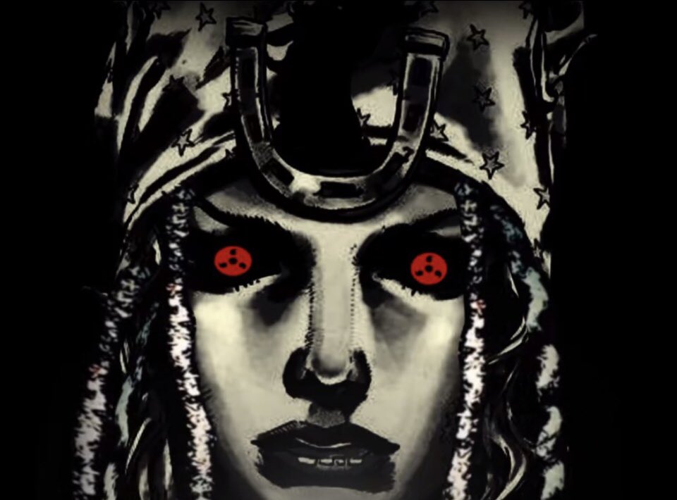 𝕹𝖔𝖙 𝕷𝖚𝖈𝖎𝖆 tweet media