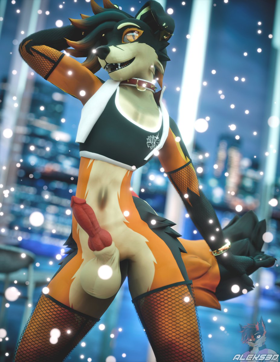 🔞AleksOwO🔞🔜FWA tweet media