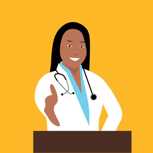 Josh Branch tweet media