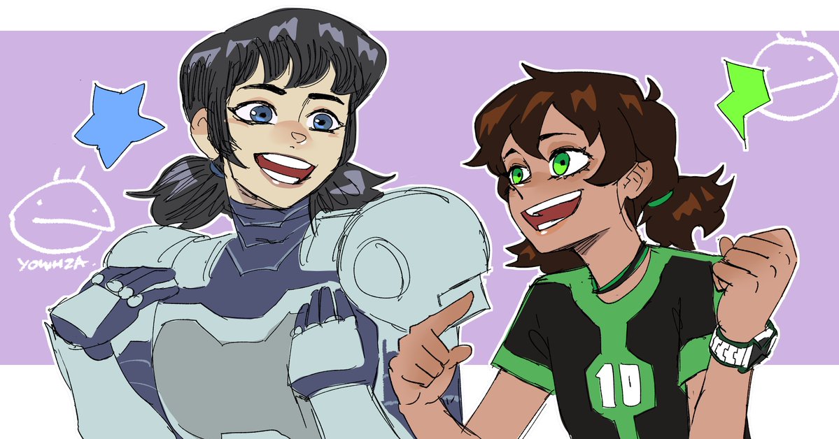 Yowhza | BIG ROACH tweet media