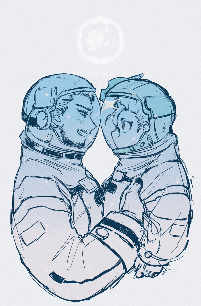 ぞうきん (すっきりレモン味) tweet media