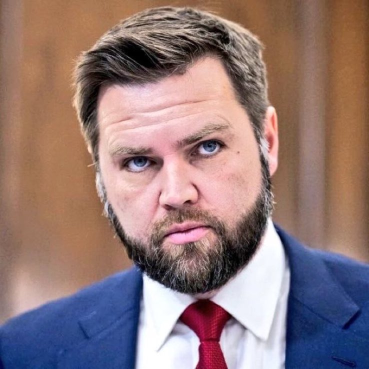 Poland news War in Ukraine tweet media