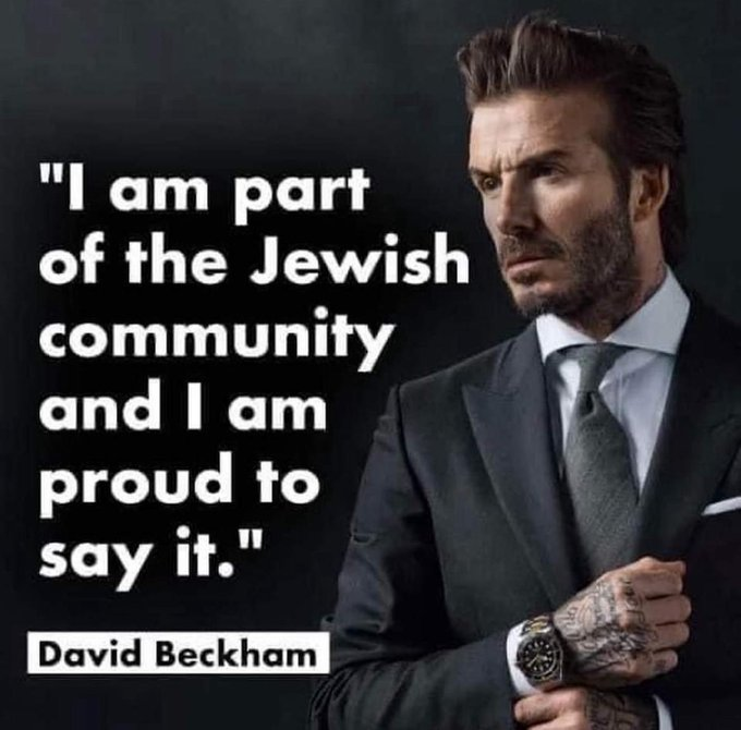 Vivid.🇮🇱 tweet media