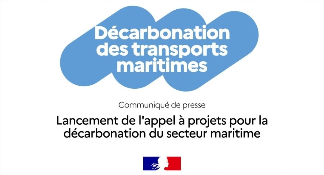 Anna alonso tambo tweet media