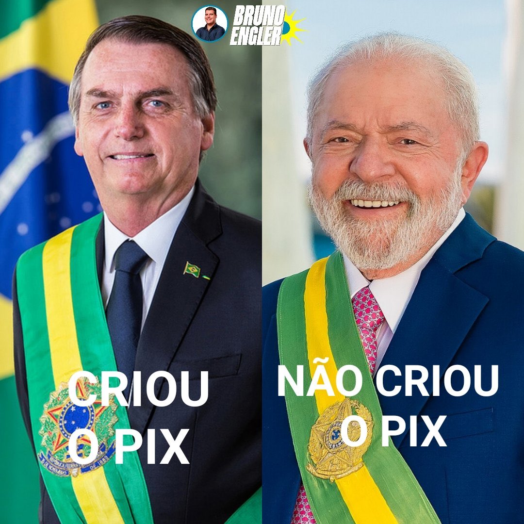 Filho do Rapaz 🇳🇵 tweet media