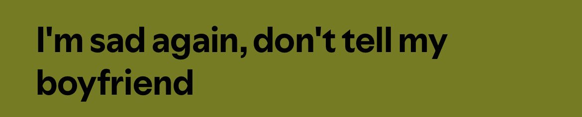 anna is seeing ariana🫧 tweet media