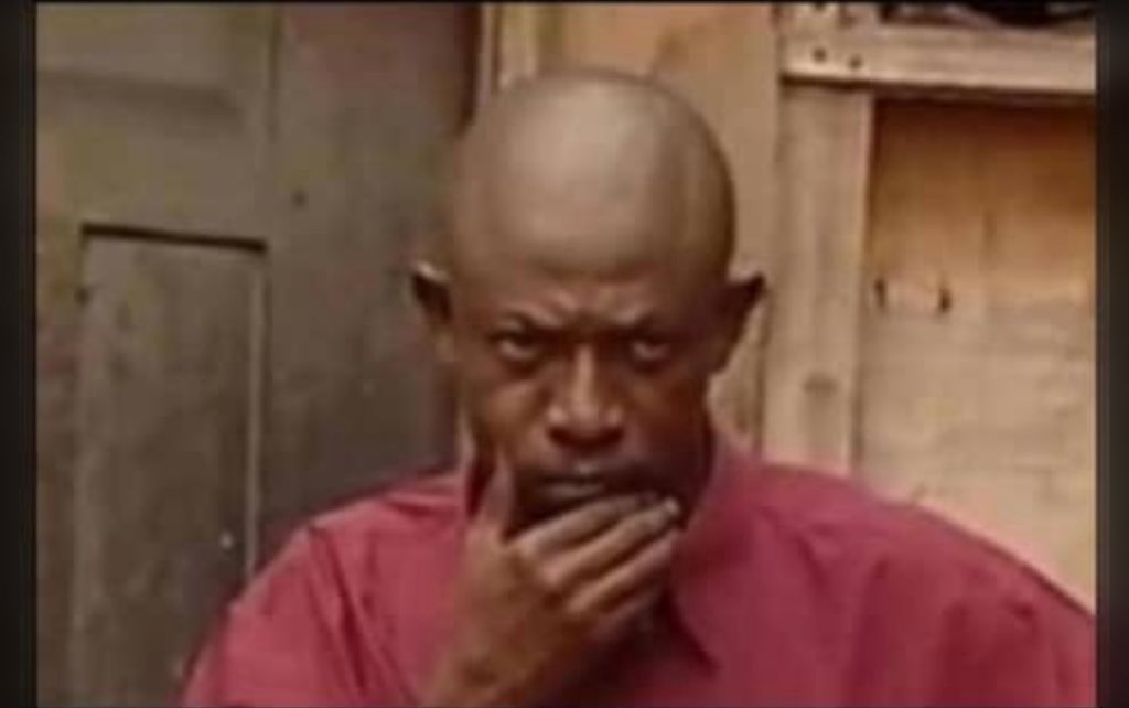 O.J.A💙🎲 tweet media