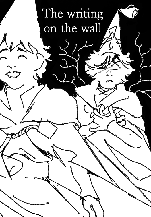 cai🕯️ tweet media