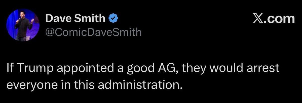 Blake Kresses tweet media