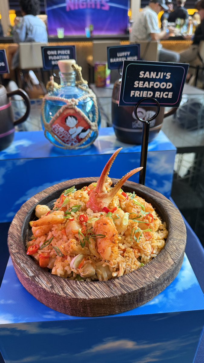 🔥 FIVE FIRES 🔥 tweet media