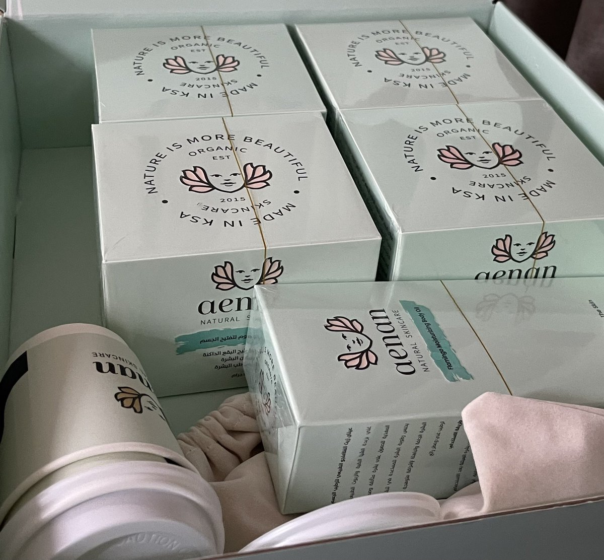 Juju in Paris tweet media