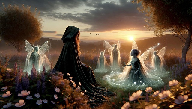 Carl Bosworth tweet media