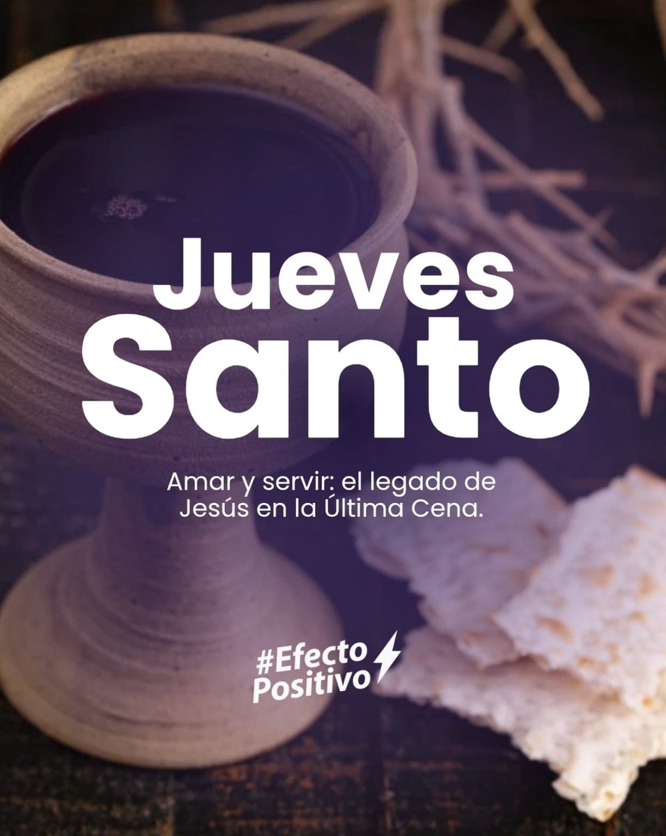 Antonio Esquinca tweet media