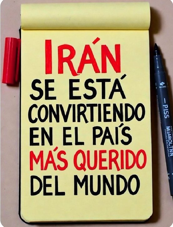 Orlando Curioso tweet media