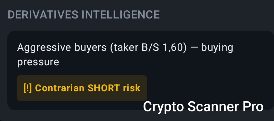 Alpha Traders 📈 tweet media