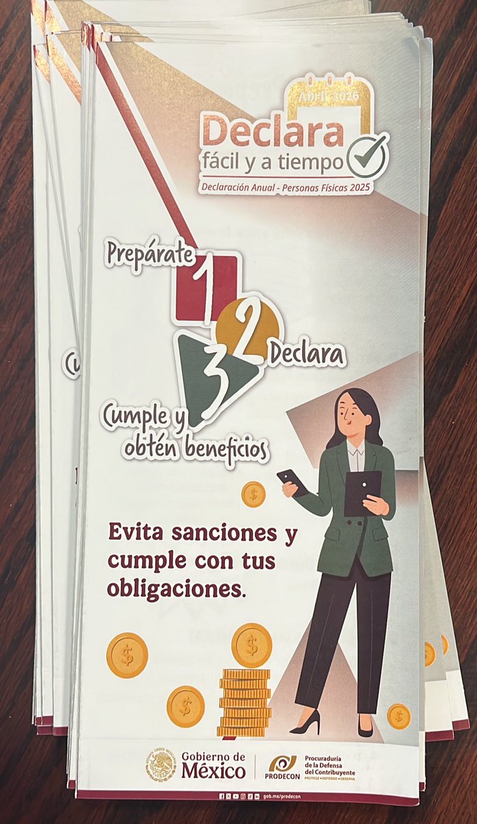 Manuel Aguilera tweet media