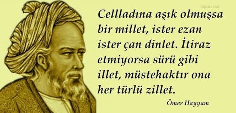 Halil Batu tweet media