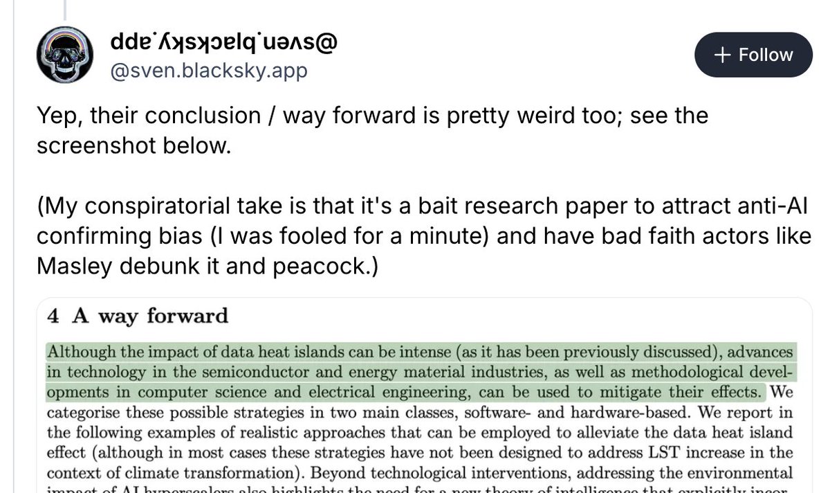 Andy Masley tweet media