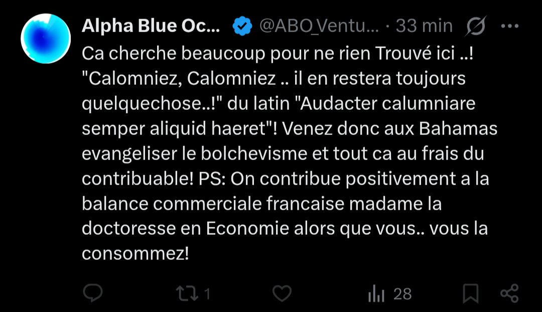 Philippe Palma tweet media